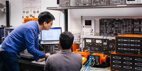 Computer Engineering & Technology .